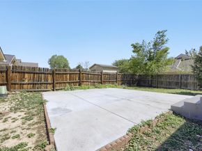 1852 Eagle Street, Aurora CO 80011
