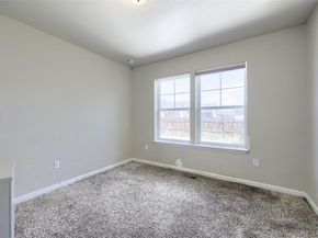 1852 Eagle Street, Aurora CO 80011