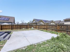 1852 Eagle Street, Aurora CO 80011