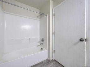 1852 Eagle Street, Aurora CO 80011