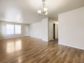 1852 Eagle Street, Aurora CO 80011