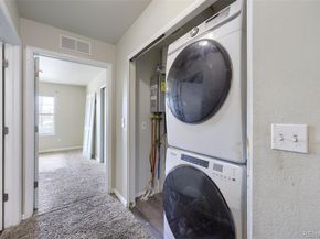 1852 Eagle Street, Aurora CO 80011
