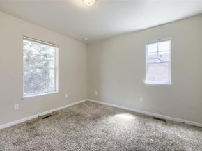 1852 Eagle Street, Aurora CO 80011