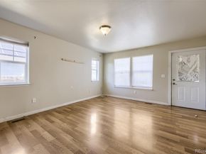 1852 Eagle Street, Aurora CO 80011
