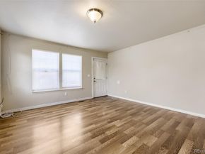 1852 Eagle Street, Aurora CO 80011