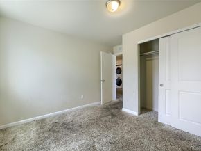 1852 Eagle Street, Aurora CO 80011