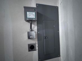 7482 W Atlantic Lane, Denver CO 80227