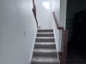 7482 W Atlantic Lane, Denver CO 80227