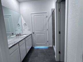 7482 W Atlantic Lane, Denver CO 80227