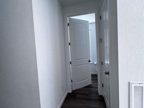 7482 W Atlantic Lane, Denver CO 80227