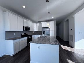 7482 W Atlantic Lane, Denver CO 80227