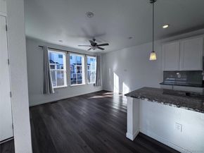 7482 W Atlantic Lane, Denver CO 80227