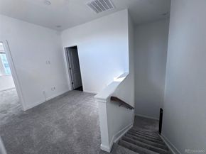 7482 W Atlantic Lane, Denver CO 80227