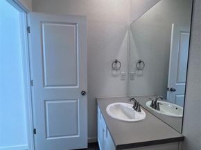 7482 W Atlantic Lane, Denver CO 80227