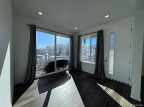 7482 W Atlantic Lane, Denver CO 80227