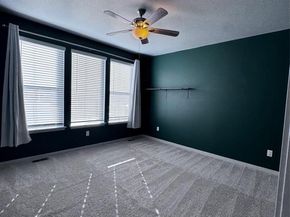 7482 W Atlantic Lane, Denver CO 80227