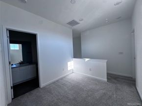 7482 W Atlantic Lane, Denver CO 80227