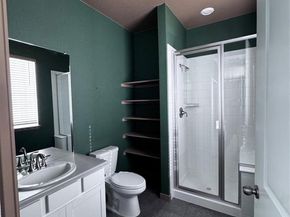 7482 W Atlantic Lane, Denver CO 80227