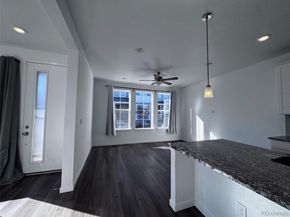 7482 W Atlantic Lane, Denver CO 80227