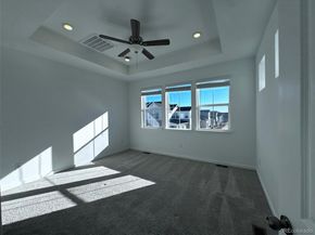 7482 W Atlantic Lane, Denver CO 80227