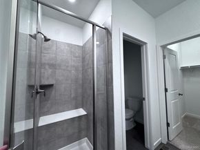 7482 W Atlantic Lane, Denver CO 80227