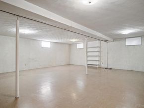 6799 S Clermont Street, Centennial CO 80122