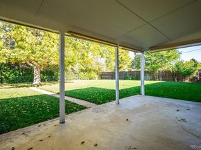 6799 S Clermont Street, Centennial CO 80122