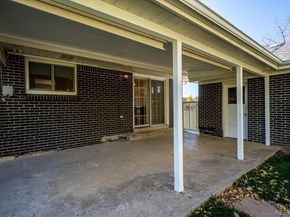 6799 S Clermont Street, Centennial CO 80122