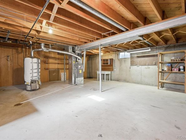 6799 S Clermont Street, Centennial CO 80122