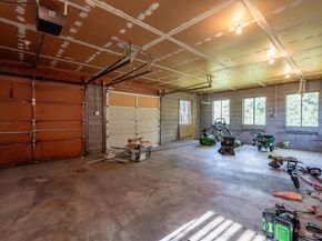 6799 S Clermont Street, Centennial CO 80122
