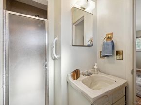 6799 S Clermont Street, Centennial CO 80122
