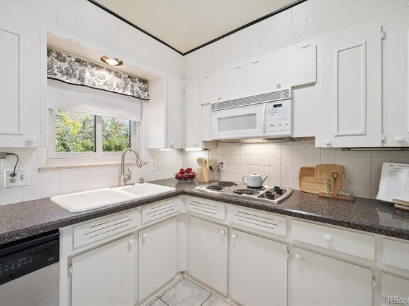 6799 S Clermont Street, Centennial CO 80122