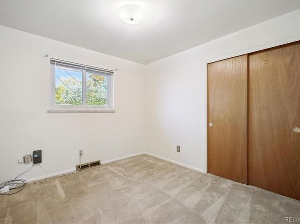 6799 S Clermont Street, Centennial CO 80122