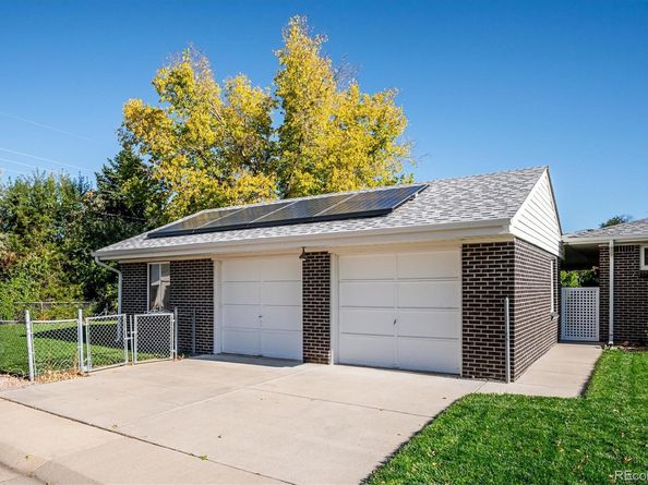 6799 S Clermont Street, Centennial CO 80122