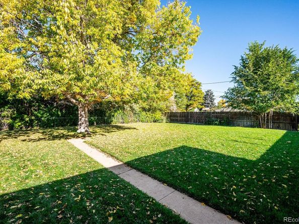 6799 S Clermont Street, Centennial CO 80122