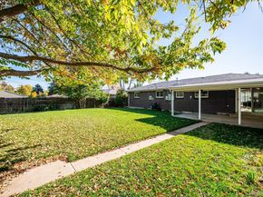 6799 S Clermont Street, Centennial CO 80122