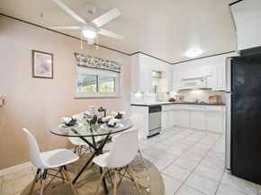 6799 S Clermont Street, Centennial CO 80122