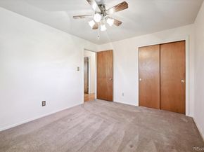 6799 S Clermont Street, Centennial CO 80122