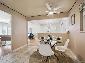 6799 S Clermont Street, Centennial CO 80122