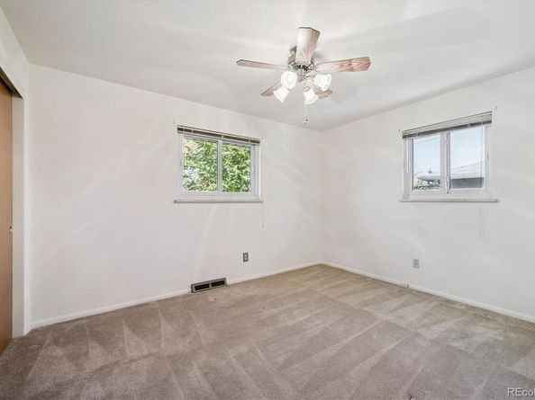 6799 S Clermont Street, Centennial CO 80122