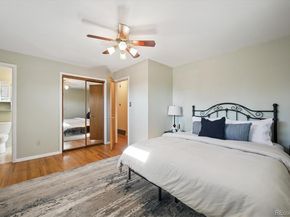 6799 S Clermont Street, Centennial CO 80122