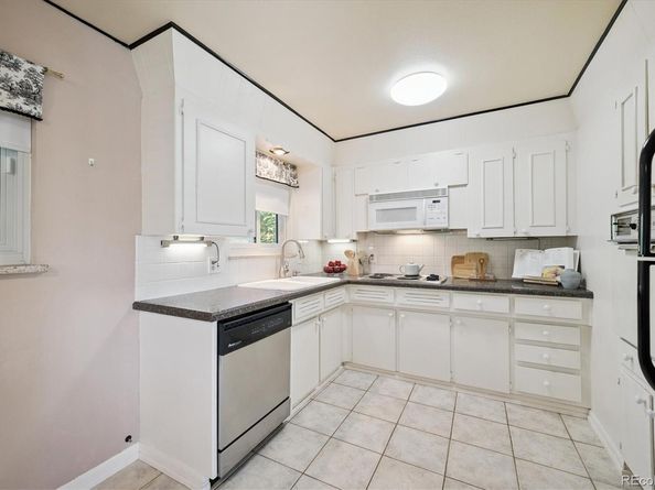 6799 S Clermont Street, Centennial CO 80122