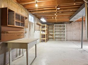 6799 S Clermont Street, Centennial CO 80122