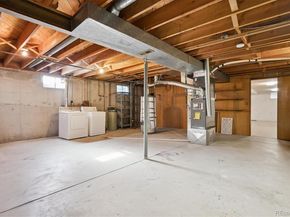 6799 S Clermont Street, Centennial CO 80122