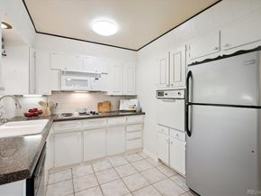 6799 S Clermont Street, Centennial CO 80122