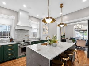 2129 N Downing Street, Denver CO 80205
