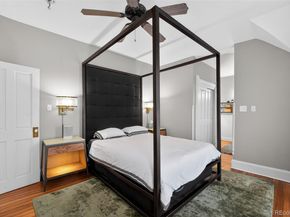 2129 N Downing Street, Denver CO 80205