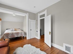 2129 N Downing Street, Denver CO 80205