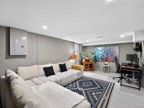 2129 N Downing Street, Denver CO 80205