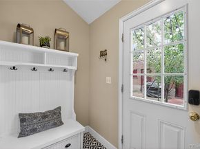 2129 N Downing Street, Denver CO 80205